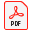 Patient Information Form